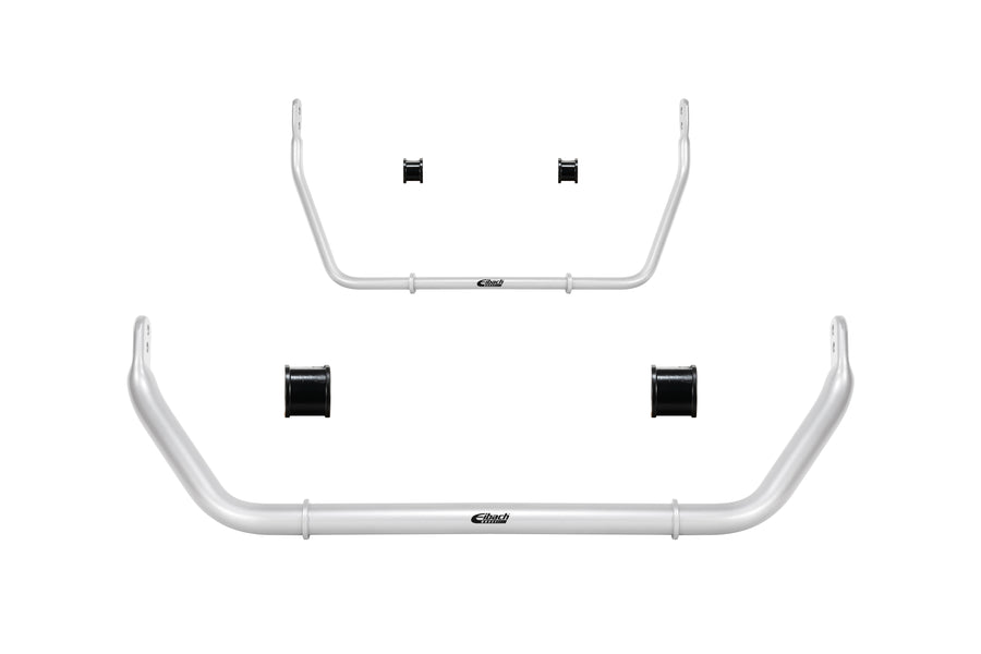 Sway Bar Kit