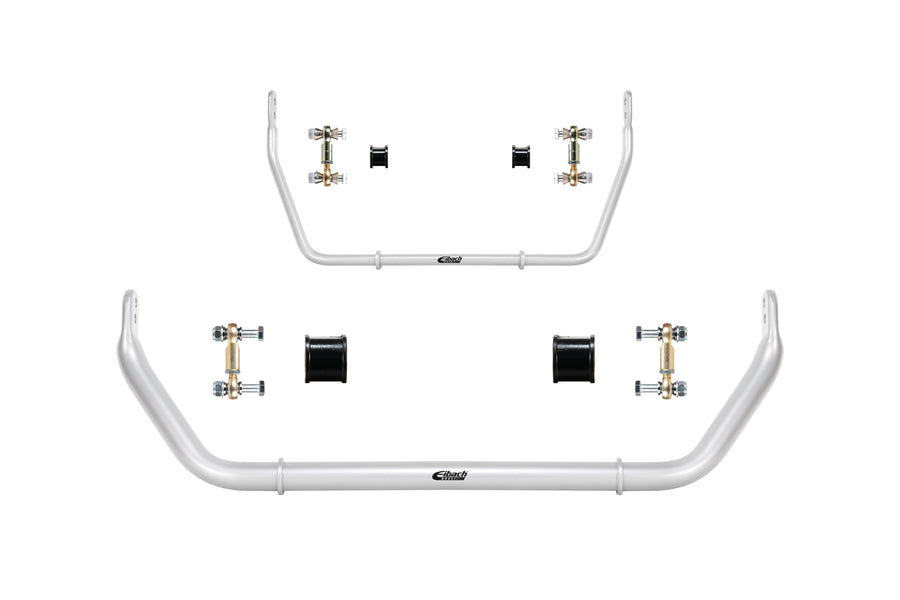 Sway Bar Kit