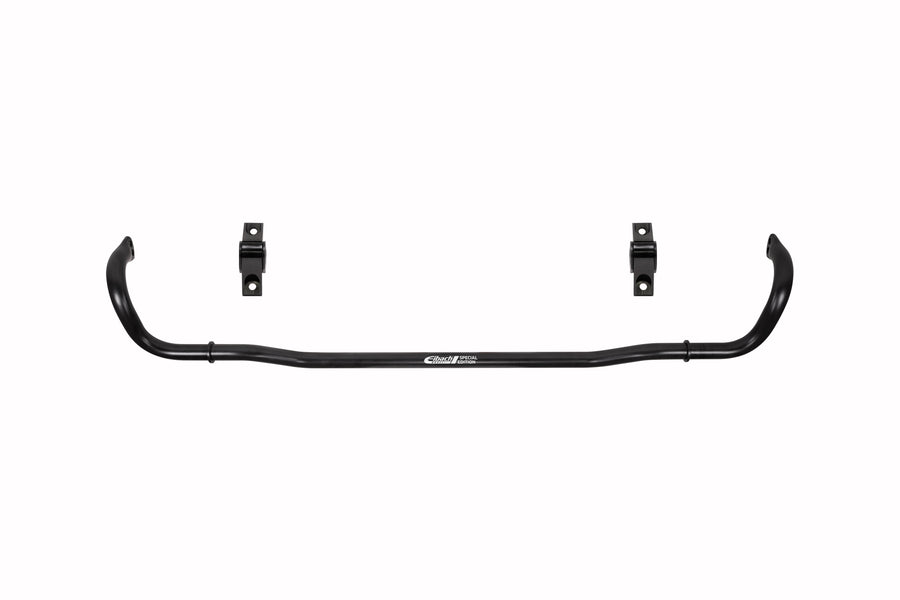 Anti-Roll Bar