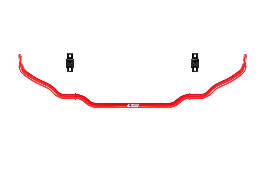 Anti-Roll Bar