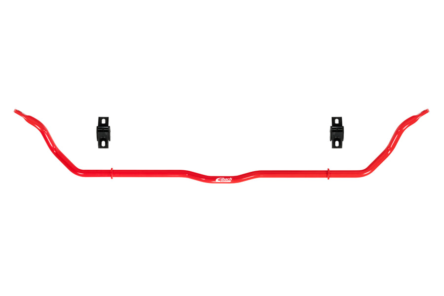 Anti-Roll Bar