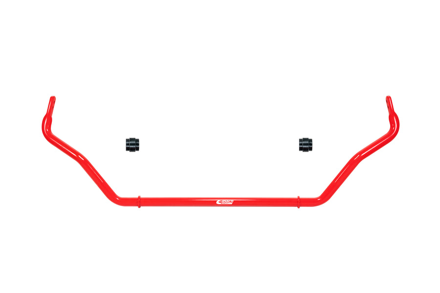 Anti-Roll Bar