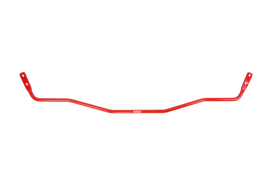 Anti-Roll Bar