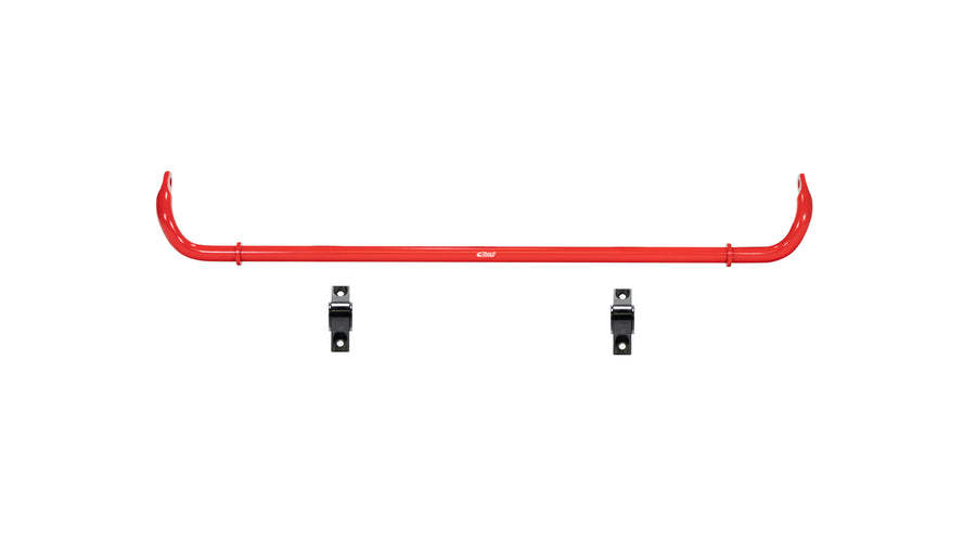 Anti-Roll Bar