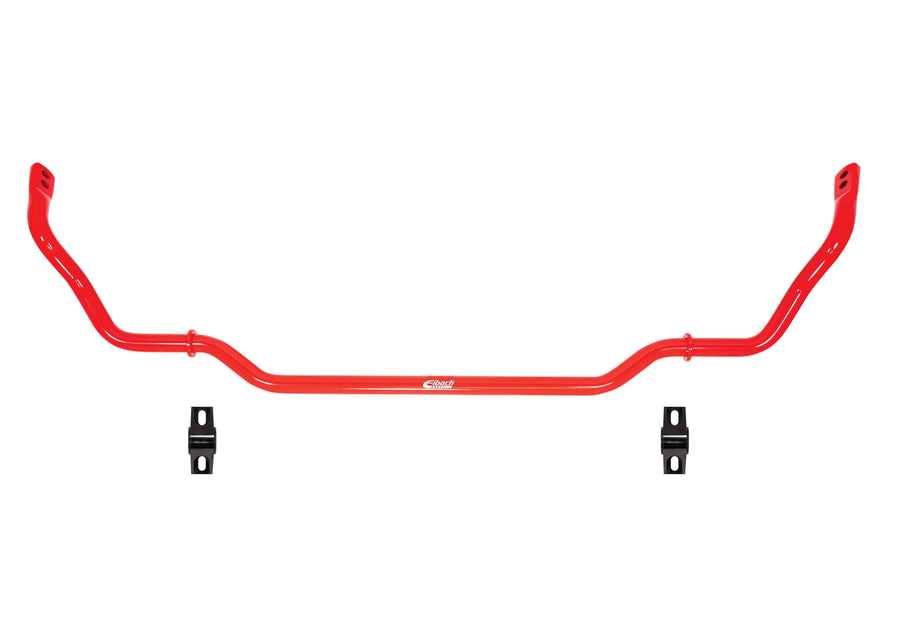 Anti-Roll Bar