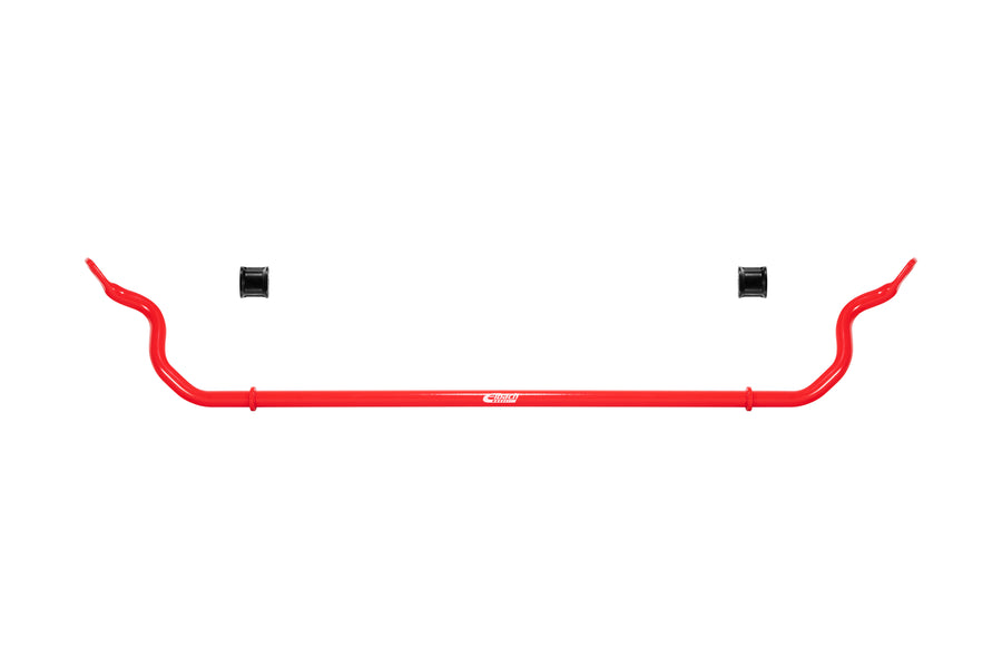 Anti-Roll Bar