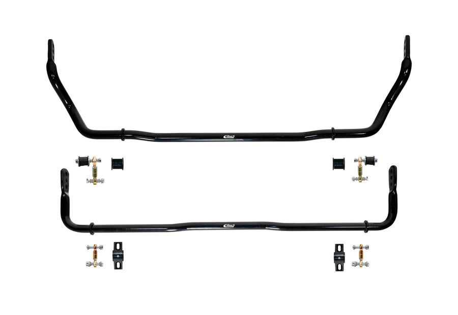 Sway Bar Kit