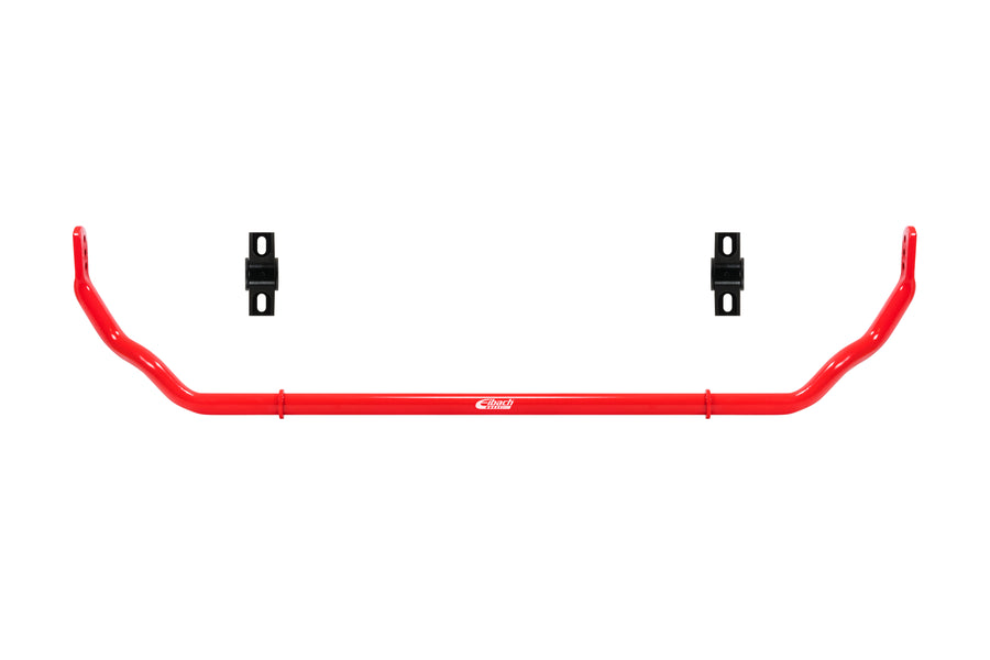 Anti-Roll Bar