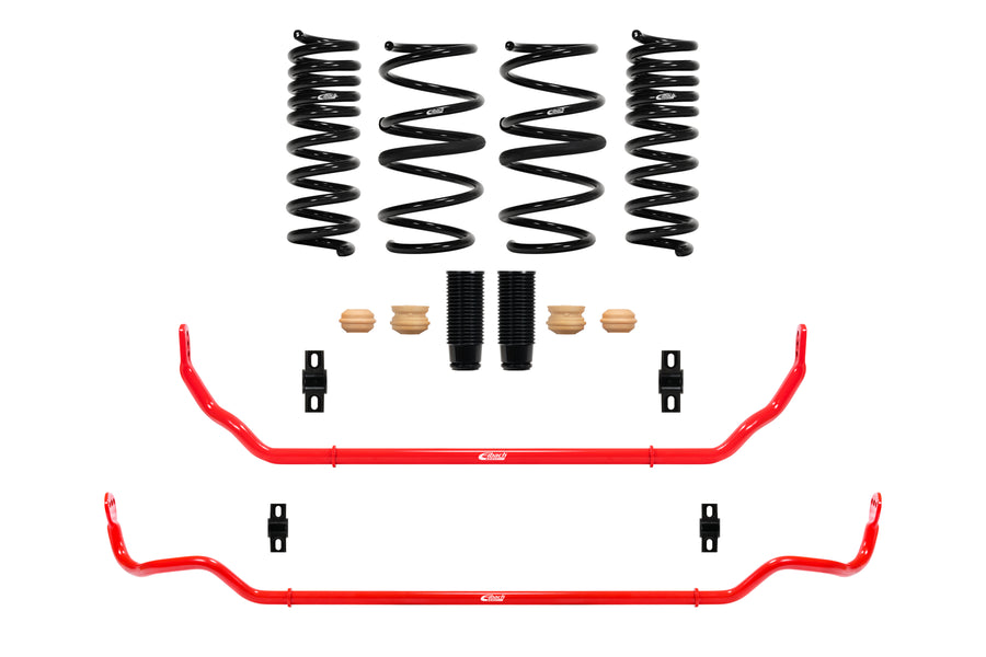 Pro-Plus Kit