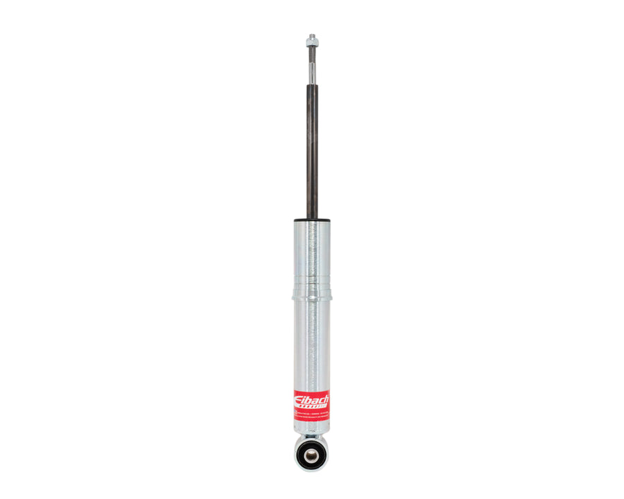 Pro-Truck Shocks