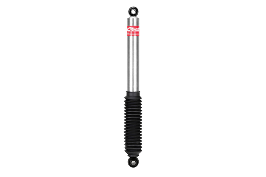 Pro-Truck Shocks