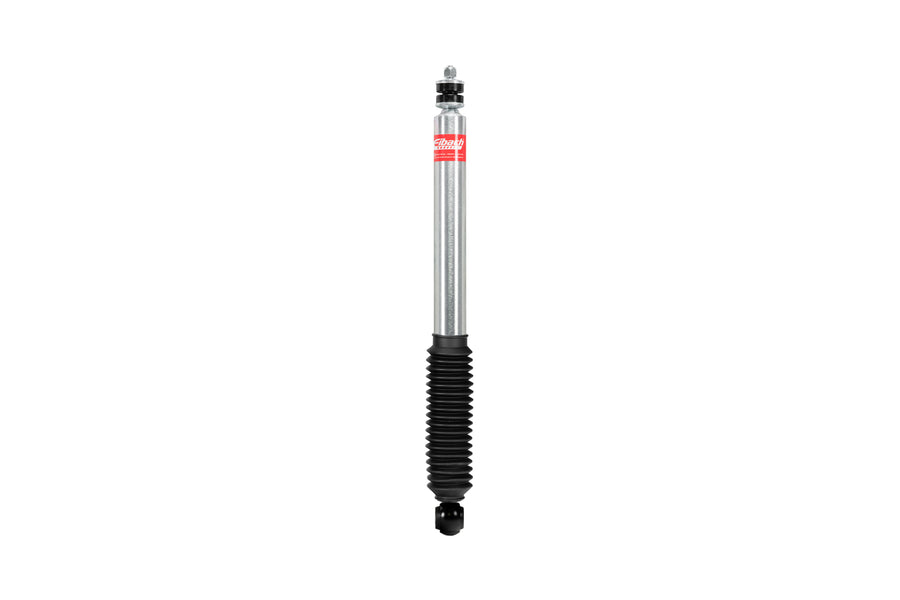 Pro-Truck Shocks