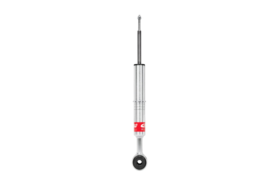 Pro-Truck Shocks