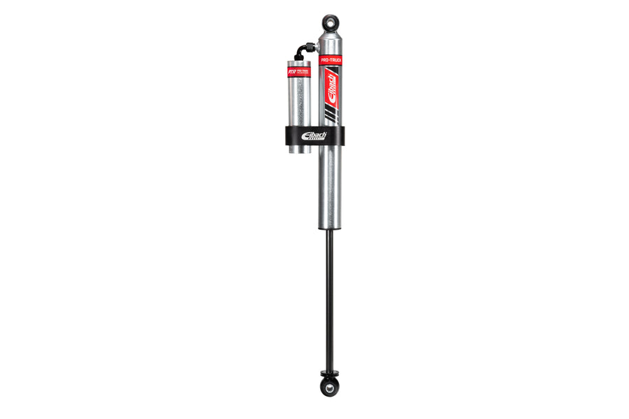 Pro-Truck Shocks