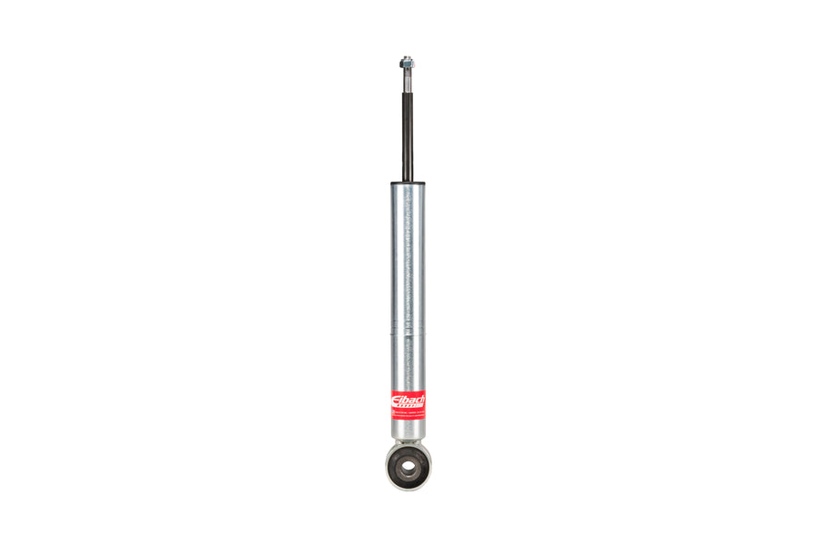 Pro Truck Shocks