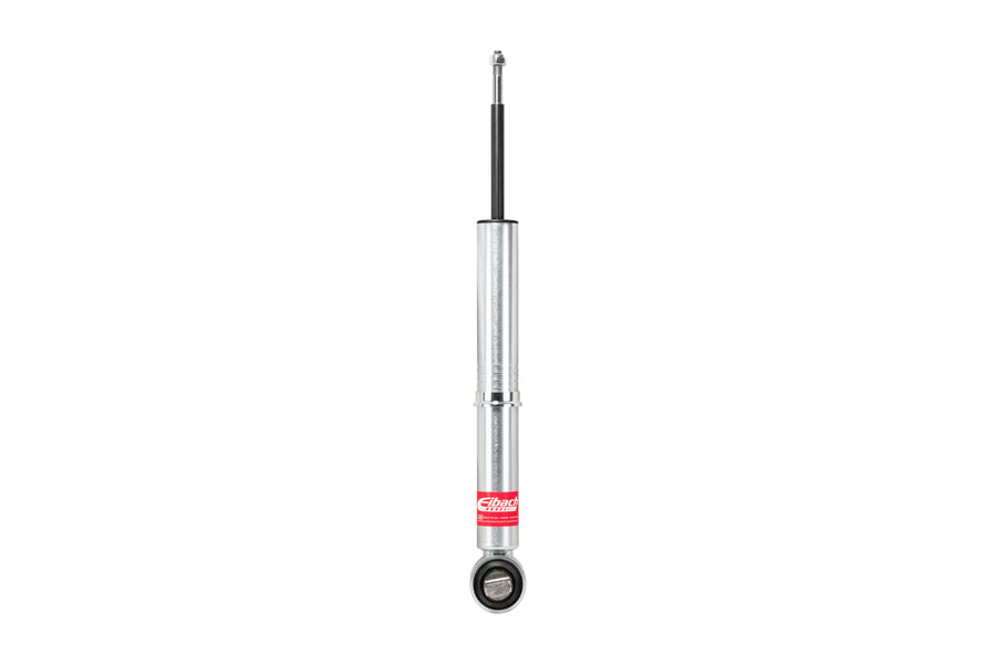 Pro-Truck Shocks