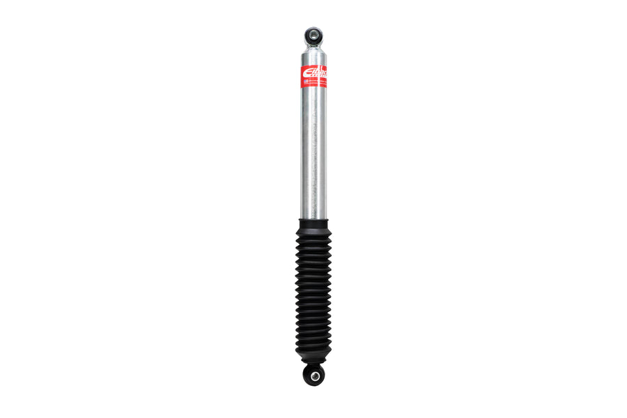 Pro-Truck Shocks
