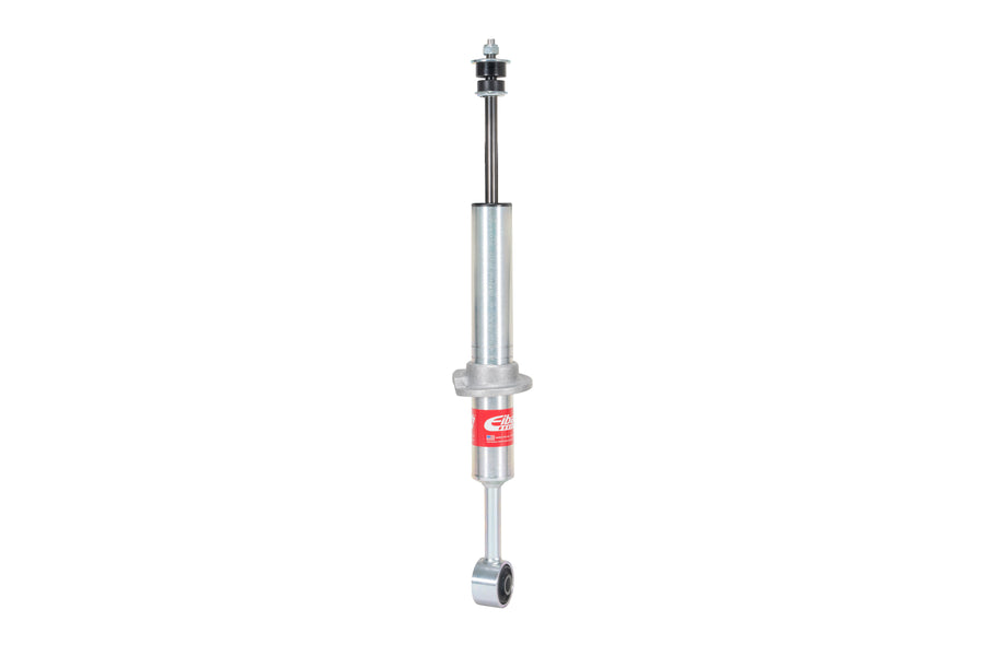 Pro-Truck Shocks