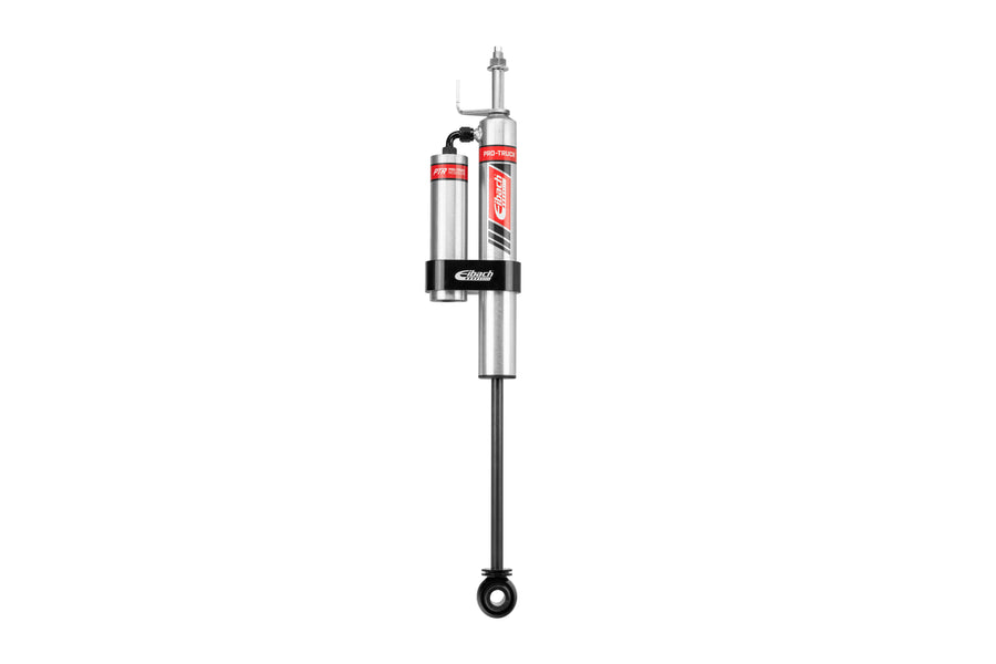 Pro-Truck Reservoir Shock