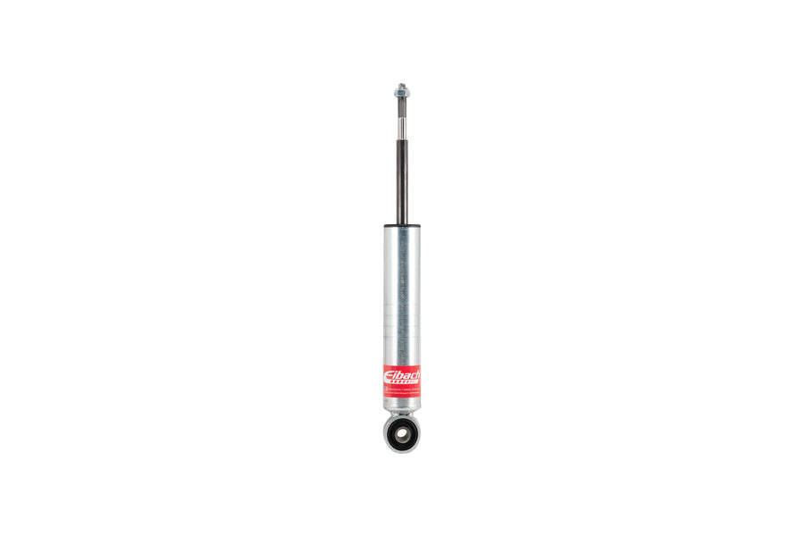 Pro-Truck Shocks