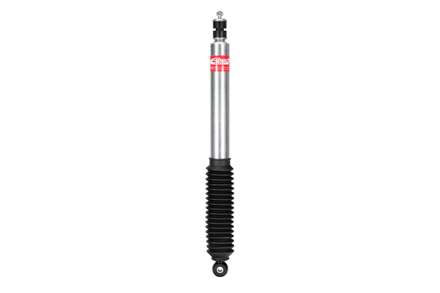Pro-Truck Shocks