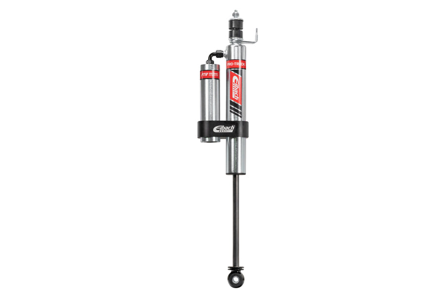 Pro-Truck Shocks