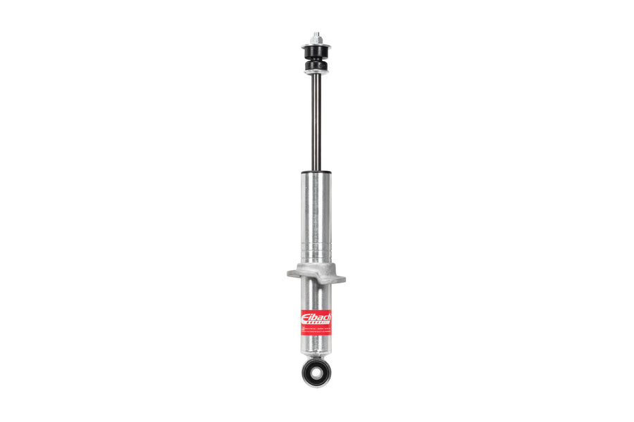 Pro-Truck Shocks