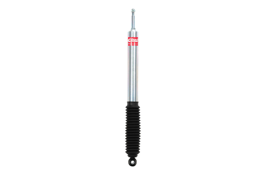 Pro-Truck Shocks