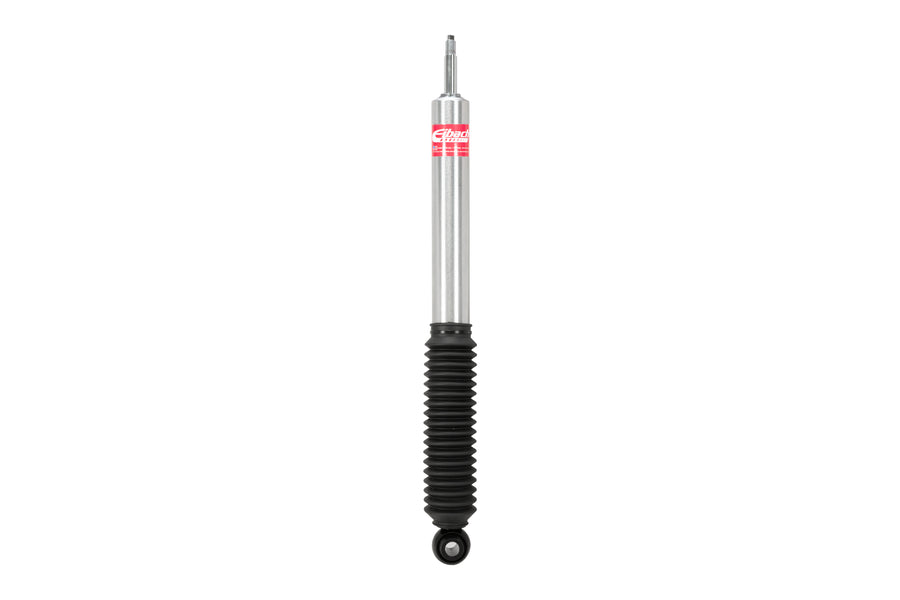 Pro-Truck Shocks