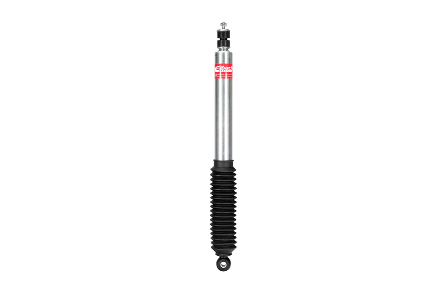 Pro-Truck Shocks