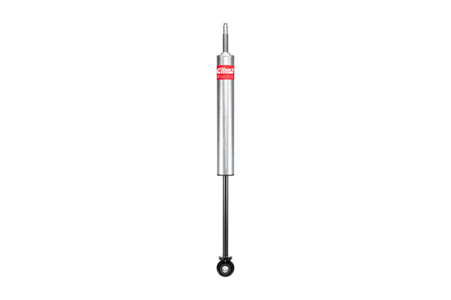 Pro-Truck Shocks