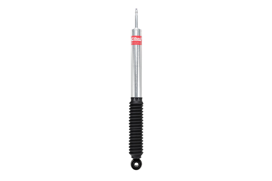Pro-Truck Shocks