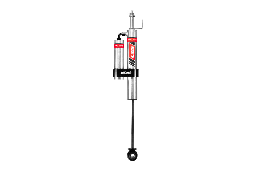 Pro-Truck Shocks