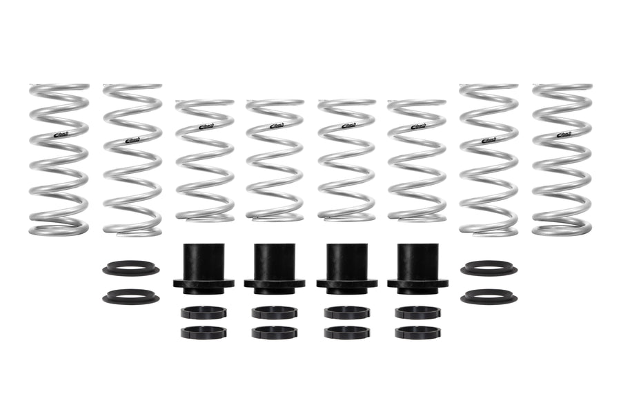 Pro-UTV Spring Kit