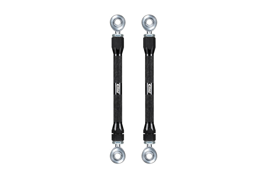 Adjustable End Links