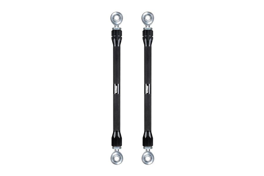 Adjustable End Links