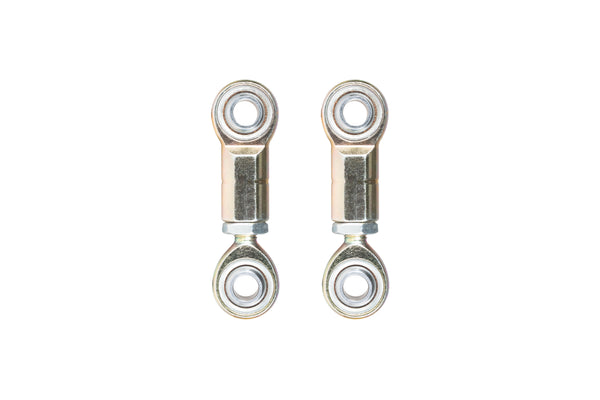 Adjustable End Links