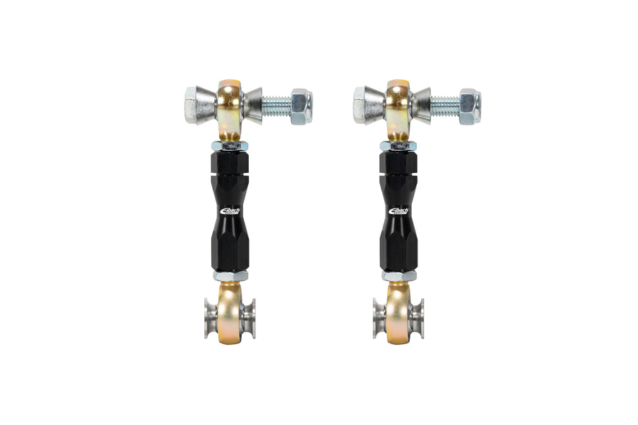 Adjustable End Links