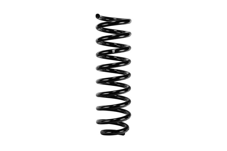 ERL Replacement Spring