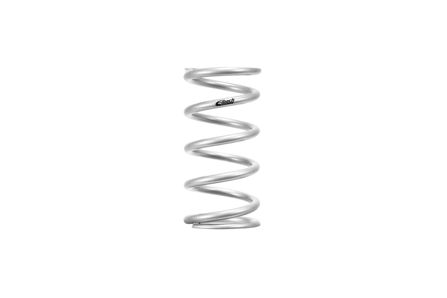 Moto Rear Spring
