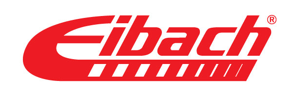 Adjustable End Links