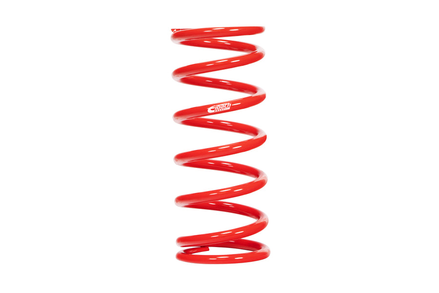 ERS Motorsport Spring