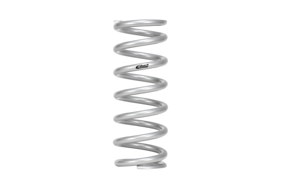 EMS Motorcycle Spring