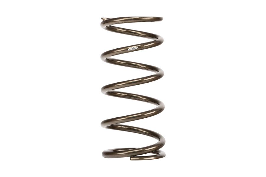 ERS Motorsport Spring
