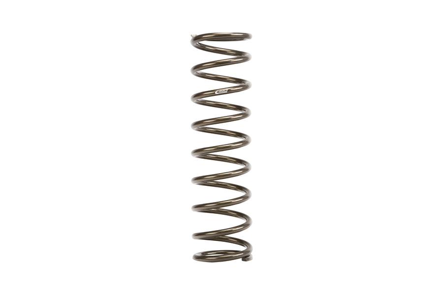 ERS Motorsport Spring