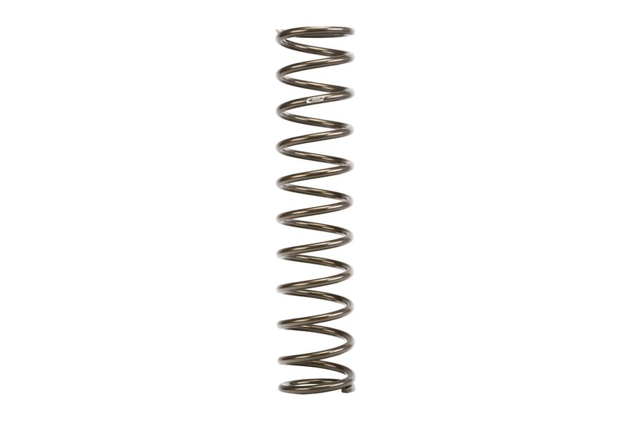 ERS Motorsport Spring