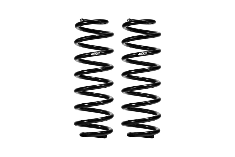 Pro-Kit Springs