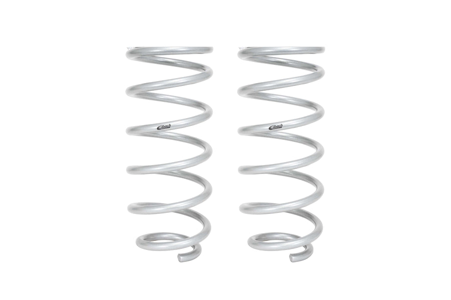 Pro-Lift Springs