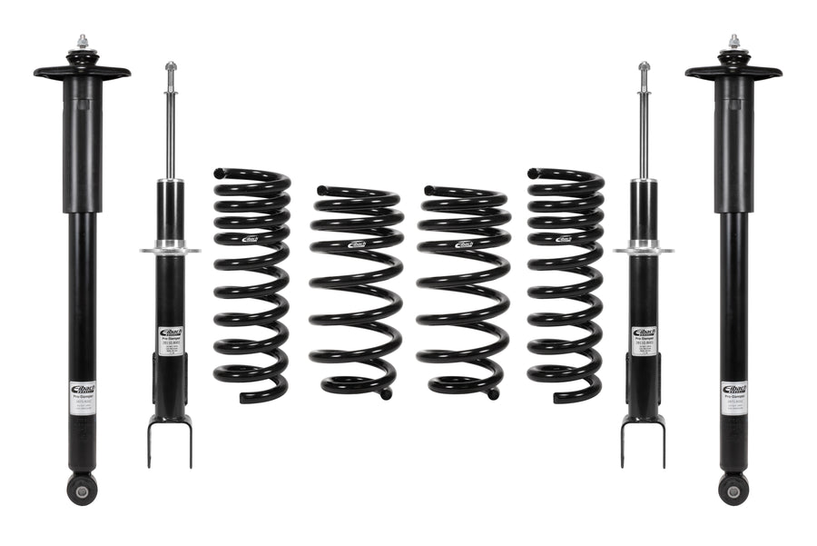 Pro-System Kit