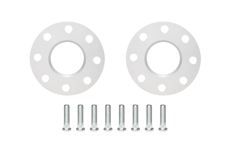 Pro-Wheel Spacers